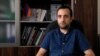 «Անկախ դիտորդ»-ն ահազանգեր է ստացել, թե պետական աշխատողներին բերելու են Ավինյանի հանրահավաքին