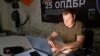 «Кожен знайде своє». Як працює перший в Україні рекрутинговий центр бригади Десантно-штурмових військ