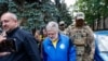Коломойському повідомили ще одну підозру 