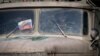 Росіяни хочуть «миру» та «закінчення СВО» – опитування