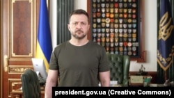  Закон дозволяє Києву призупинити виплати за зовнішнім боргом до 1 жовтня