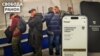 7 червня Україна спростила військовий облік для українців за кордоном: можна ставати на військовий облік у консульствах тих країнах, де вони перебувають