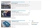  Avito.ru сайтындагы жарнамалар. 