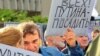 "Готов ли я сесть? А какие варианты?" Под суд за антивоенные репосты