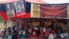  د ورکو بلوڅانو کورنۍ نن په کوټه کې جلسه کوي
