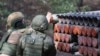 КНДР може стати одним із найважливіших постачальників зброї для Росії – розвідка Британії 