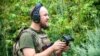 В ОГП повідомили про затримання Гнезділова, який публічно заявив про СЗЧ
