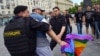 ООН впервые признала пытки и убийства ЛГБТ-людей в России