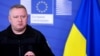 «Окупаційні правоохоронна та судова системи працюють як репресивний механізм для переслідування та залякування населення у Криму», – заявив генпрокурор