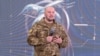 За словами Сухаревського, ці дрони є небезпечною зброєю, оскільки засоби радіоелектронної боротьби (РЕБ) неефективні щодо них