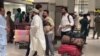 له کرغزستانه نور پاکستاني زده کوونکي خپلو کورونو ته ستانه شول 