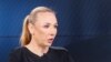 Vanja Bojović je autorka naučnog rada "EncroChat i SKY ECC komunikacija kao dokaz u krivičnom postupku".
