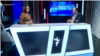 Շուրջ 80 հազար մարդու տրամադրվել է 100 հազար դրամ աջակցություն. Նարեկ Մկրտչյան