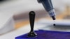 Astăzi, 9 iunie, alegătorii români votează atât pentru alegerile locale, când și cele pentru Parlamentul European. Europarlamentarele se desfășoară pe tot cuprinsul Uniunii Europene, începând de pe 6 iunie. Estonia a început chiar mai devreme, pe 3 iunie. 