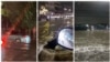 16x9 Image