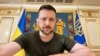 Зеленський: Україна поверне території, коли Росія ослабне, важливо прискорити цей момент