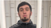 Мансур Мовлаев