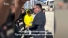 Пострадавшие от паводков вышли с требованиями к акимату Уральска. Их вызвали в полицию