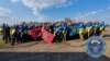 «Ти вже трохи пожила, достатньо тобі». Українки розповіли про тортури та знущання у російському полоні