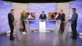 Кемпир-Абад иши: Тергөө эмнеге создукту? 