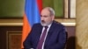 Երևանի բանակցային փաթեթը ձգձգվել է, քանի որ Ադրբեջանը չորս հանդիպում մերժել է. վարչապետ