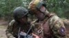 ISW про заяви Лукашенка: сили «Вагнера» в Білорусі поки не становлять загрози для Польщі чи України