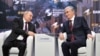 Мәскеудің "Қазақстанды айналып өту" жоспары және "Тоқаевтың бастамасына бағытталған соққы"
