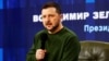 Збройні сили України вже мають новий план контрнаступу, але «про нього знатимуть лише декілька осіб в державі», розповів президент Володимир Зеленський