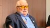 „Întreaga lume s-a unit împotriva Rusiei. Niciodată nu a fost așa", a declarat Lech Walesa la Washington.
