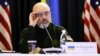«Допоможуть нам перемогти»: Резніков подякував США за військові засоби у новому пакеті допомоги