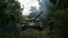 За добу ЗСУ ліквідували три роти та 6 складів боєприпасів армії РФ – Тарнавський