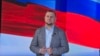 Апти Алаудинов