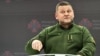 Залужний закликав до створення нової системи переозброєння і назвав пріоритети в 2024 році