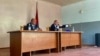 Վարչապետ Նիկոլ Փաշինյանի հանդիպումը Ոսկեպարում, 17-ը ապրիլի, 2024թ.