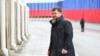 Казна пустеет? Фонд Кадырова отчитался о долгах и сокращении активов