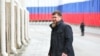 Рамзан Кадыров