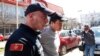 MONTENEGRO-ARRESTS/DO KWON
