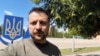 Україна перед «новим етапом» війни з Росією – Зеленський