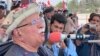 له جلا وطنۍ تر پارلېمانه: د محمود خان اڅکزي ژوند او سیاست ته کتنه