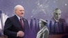 Image result for "Хуан Карлас"