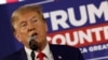  „Trebuie să înțelegeți că, dacă Europa este atacată, nu vom veni niciodată să vă ajutăm și să vă sprijinim”, i-ar fi spus Trump președintelui Comisiei Europene, Ursula von der Leyen, în 2020.