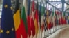 ЄС запровадив санкції проти російських чиновників за переслідування опозиції