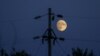 Rusia și China au lansat în urmă cu trei ani o misiune comună prin care să creeze pe satelitul natural al Terrei o Stație Internațională de Cercetare Lunară (ILRS).