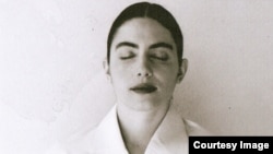 Marta Del Grandi