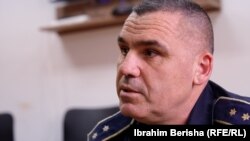 Eljšani: Istraga je u toku, za sada nema osumnjičenih