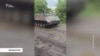 «Видно, що вони б'ють по червоному хресту»: медики батальйону «Сармат» про війну і допомогу полоненим росіянам
