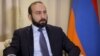 Միրզոյան. «Այժմ մենք իսկապես խաղաղության հնարավորություն ունենք»