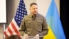 Україна хоче «якнайшвидше» отримати фідбек від партнерів щодо плану перемоги – Єрмак