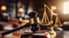 Справа про оборудки із землею в Києві: суд взяв депутата Київради під варту із заставою в 50 млн