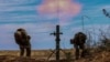 Виконати наказ і вижити. Що змінюється у базовій загальновійськовій підготовці?